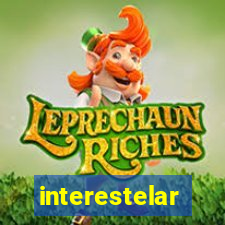 interestelar assistir telegram dublado